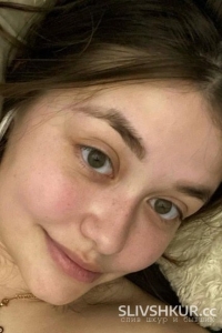 Аделина Новичкова