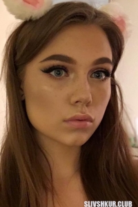 Агнесса Рейтман