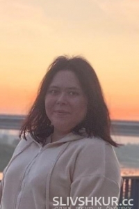 Айсылу Хайруллова