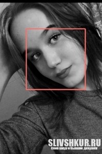 Аксинья Игнатова