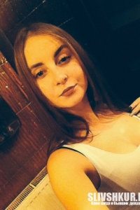 Альбина Насырова