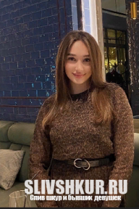 Альбина Рашидова