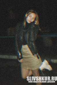 Альбина Сидорова