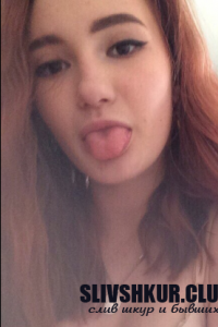 Александр Гулеев