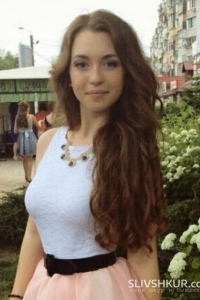 Александра Агеева