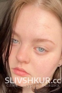 Александра Алексеева