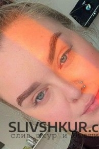 Александра Аникиева