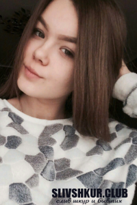 Александра Баладина