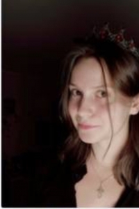 Александра Дорофеева