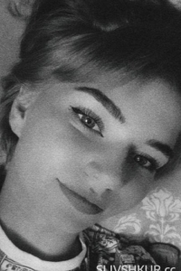 Александра Емельянова