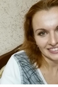 Александра Емельянова