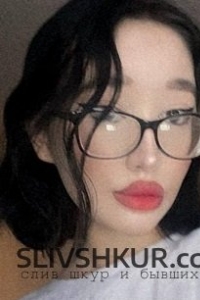 Александра Иванова