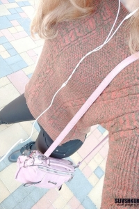 Александра Яцко