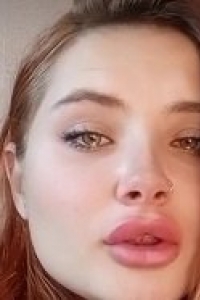 Александра Коргонь