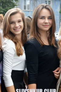 Александра Коваленко