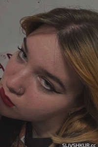 Александра Кромбер