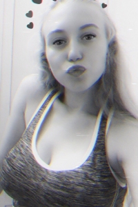 Александра Куприянова