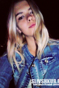 Александра Макарова