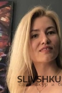 Александра Мухопад