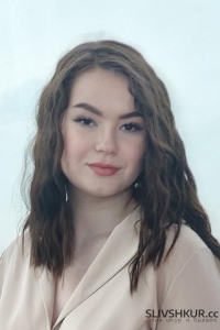 Александра Муравьева