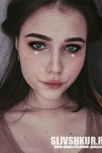 Александра Пашнина