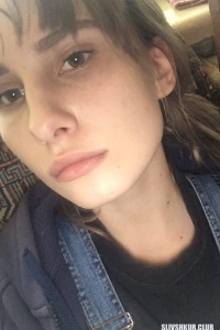 Александра Радаева