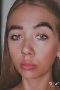 Александра Романова