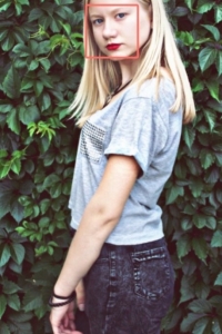 Александра Саженова