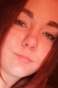 Александра Сердюкова