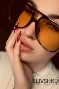 Александра Шевченко