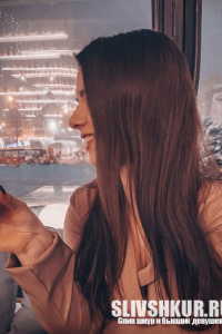 Александра Спешилова