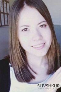 Александра Тирлецкая