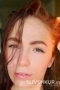 Александра Ульянова