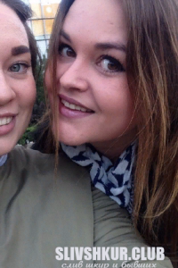 Александра Уманец