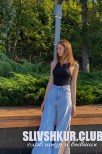 Александра Владысик