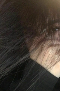 Александра Воронина