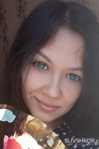 Алексия Лав