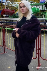 Алёна Артемьева