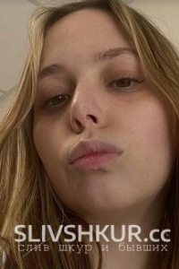 Алёна Качалина