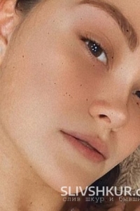 Алёна Нефедьева