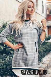 Алина Гранкина