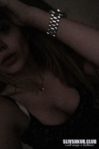 Алина Коротких