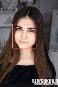 Алина Косумян