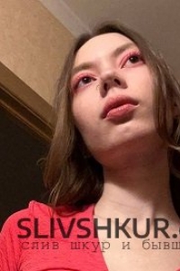 Алина Куникова