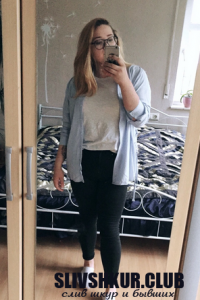 Алина Валитова