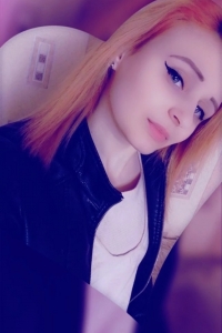 Алина Золоторева