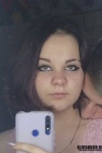 Алиса Харченко