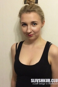 Алиса Каримова