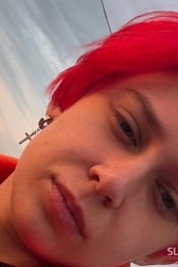 Алиса Обухова