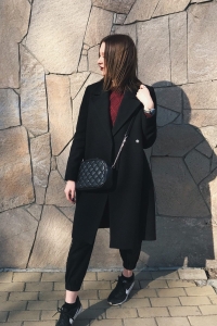 Аля Романова